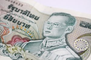 タイ チップ 必要,タイ チップ 相場,タイ チップ 渡し方