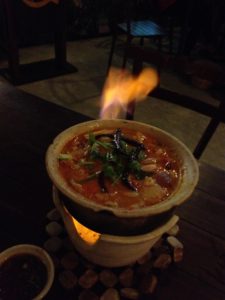 バンコク 屋台 衛生,バンコク 屋台 注意,バンコク 屋台 水