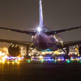 ドンムアン空港 両替所 営業時間,ドンムアン空港 両替 お得,ドンムアン空港 両替 いくら