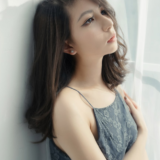 日本 タイ人女性,タイ人女性 line,タイ人女性 本気度