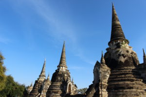 タイ 寺院 ジーンズ.タイ 寺院 靴,タイ 寺院 マナー