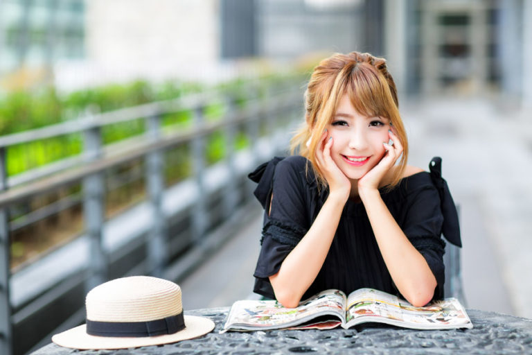 タイ人女性を落とす4つの方法と魔法の口説き方とは?脈ありの調べ方も紹介 いけいけタイランド タイ人女性を落とす4つの方法と魔法の口説き方とは?脈ありの調べ方も紹介 いけいけタイランド