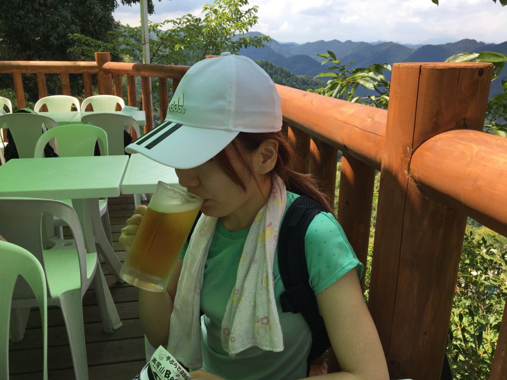 タイ人女性が嘘をつく本当の理由 浮気しやすいタイプは