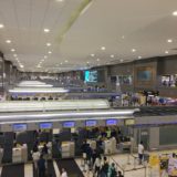 ドンムアン空港 乗り継ぎ 入国,ドンムアン空港 乗り継ぎ 荷物,ドンムアン空港 乗り継ぎ 時間