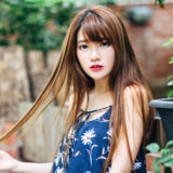 タイ人女性 本気度,タイ人女性 アプローチ,タイ人女性 付き合う