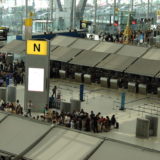 ドンムアン空港 タクシー メーター,ドンムアン空港 タクシー 料金