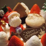 タイ クリスマス,タイ クリスマス 過ごし方