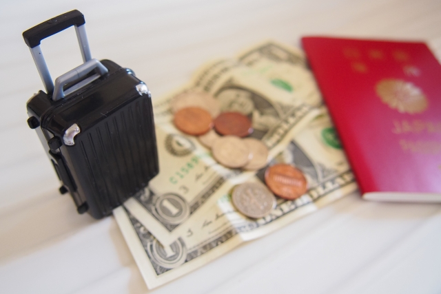 タイ チップ 習慣,タイ チップ いる,タイ チップ いらない